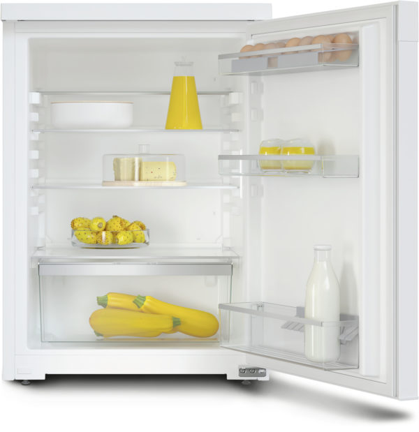 MIELE Réfrigérateur K 4003 D  ws