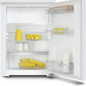 MIELE Réfrigérateur K 4002 D  ws