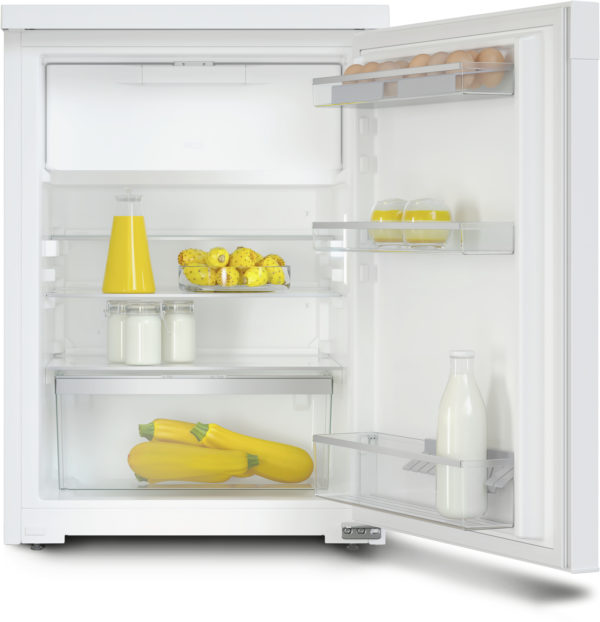 MIELE Réfrigérateur K 4002 D  ws