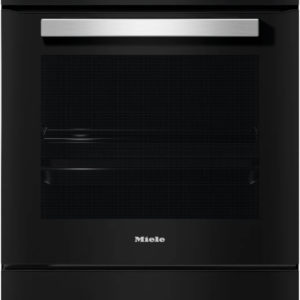 MIELE Cuisinière H 2456-55 E  SW 400V
