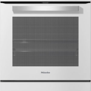 MIELE Cuisinière H 2456-55 EP  BW 400V