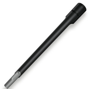 MIELE Suceur plat souple  HX-CNXL 20