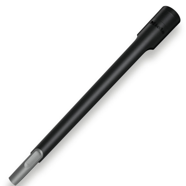 MIELE Suceur plat souple  HX-CNXL 20