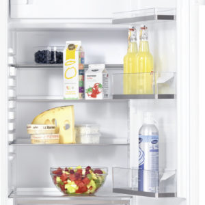 MIELE Réfrigérateur  K 34542-55 EF-1 LI