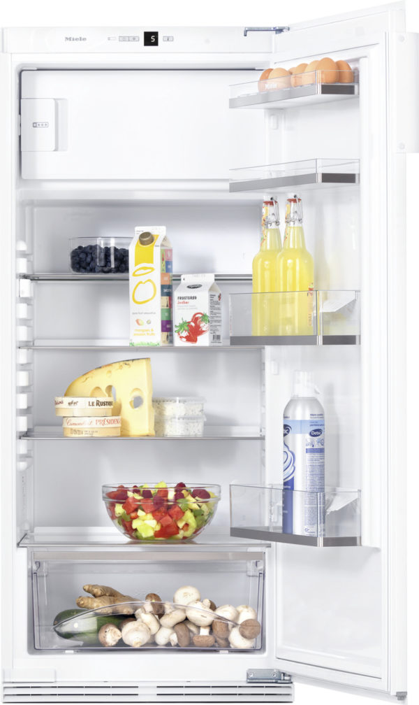 MIELE Réfrigérateur  K 34542-55 EF-1 LI