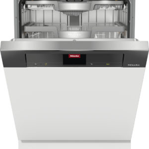 MIELE Lave-vaisselle  G 27935-60 SCi SW XXL AutoDos