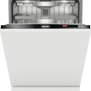 MIELE Lave-vaisselle  G 27985-60 SCVi XXL AutoDos