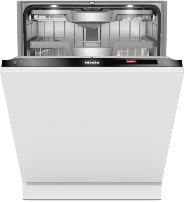 MIELE Lave-vaisselle  G 27985-60 SCVi XXL AutoDos