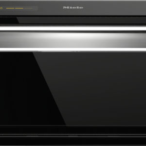 MIELE Hotte d'aspiration  DAD 4841 SW Downdraft