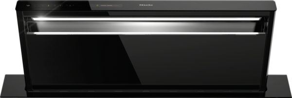 MIELE Hotte d'aspiration  DAD 4841 SW Downdraft