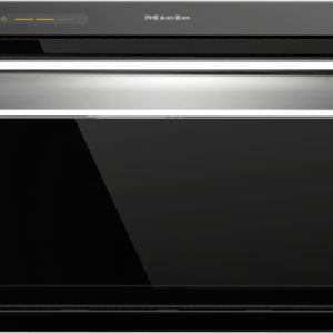 MIELE Hotte d'aspiration  DAD 4941 SW Downdraft