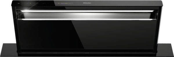 MIELE Hotte d'aspiration  DAD 4941 SW Downdraft