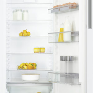 MIELE Réfrigérateur K 4323 DD  ws