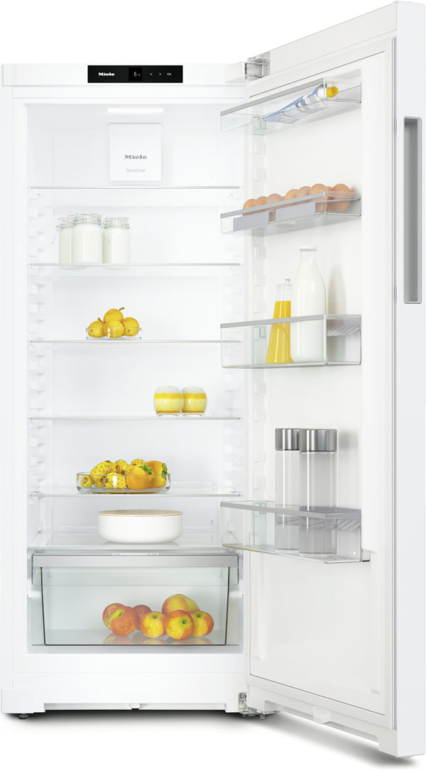 MIELE Réfrigérateur K 4323 DD  ws