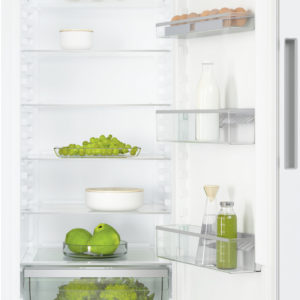 MIELE Réfrigérateur K 4373 DD  ws
