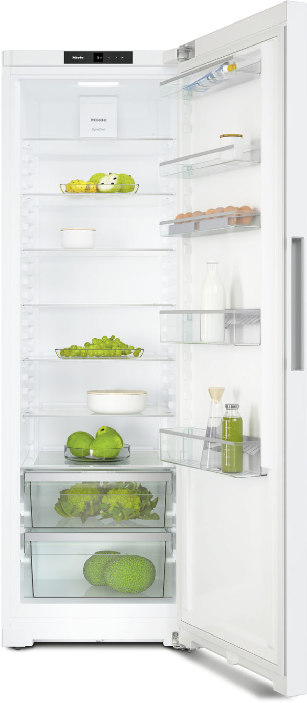 MIELE Réfrigérateur K 4373 DD  ws