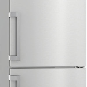 MIELE Réfrigérateur /  congélateur KFN 4799 CDE edt  / cs