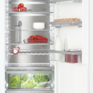 MIELE Réfrigérateur K 7477 B  RE