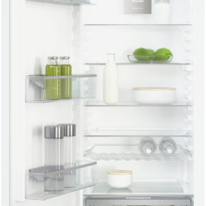 MIELE Réfrigérateur K 7738 D  LI