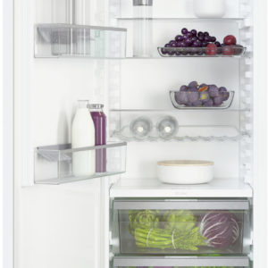 MIELE Réfrigérateur K 7747 D  LI