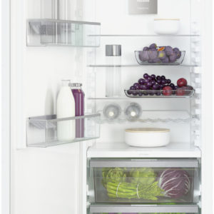 MIELE Réfrigérateur K 7748 D  LI