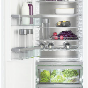 MIELE Réfrigérateur K 7777 C  LI