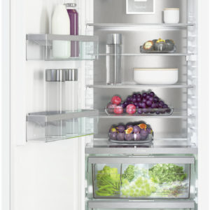 MIELE Réfrigérateur K 7778 C  LI