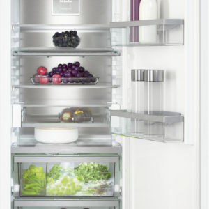 MIELE Réfrigérateur K 7798 C  RE ActiveDoor