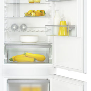 MIELE Réfrigérateur /  congélateur KF 7731 D RE