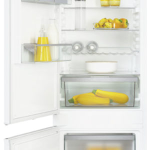 MIELE Réfrigérateur /  congélateur KF 7731 D LI