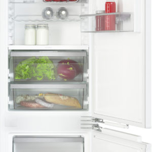 MIELE Réfrigérateur /  congélateur KF 7742 C RE