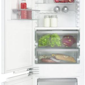 MIELE Réfrigérateur /  congélateur KF 7742 C LI