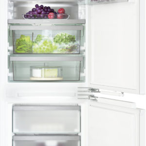MIELE Réfrigérateur /  congélateur KFN 7774 C RE