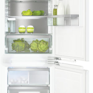 MIELE Réfrigérateur /  congélateur KFN 7785 C RE