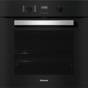 MIELE Four H 2456-60 BP  SW 400V
