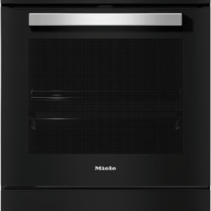 MIELE Four H 2456-55 BP  SW 400V