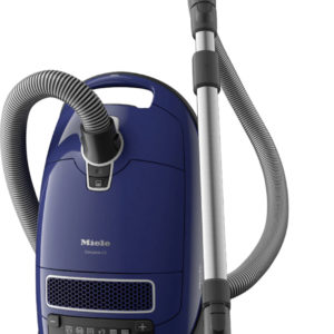 MIELE Aspirateur Complete  C3 125 Edition