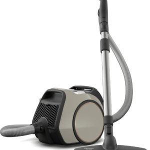 MIELE Aspirateur Boost  CX1 125 Gala Edition