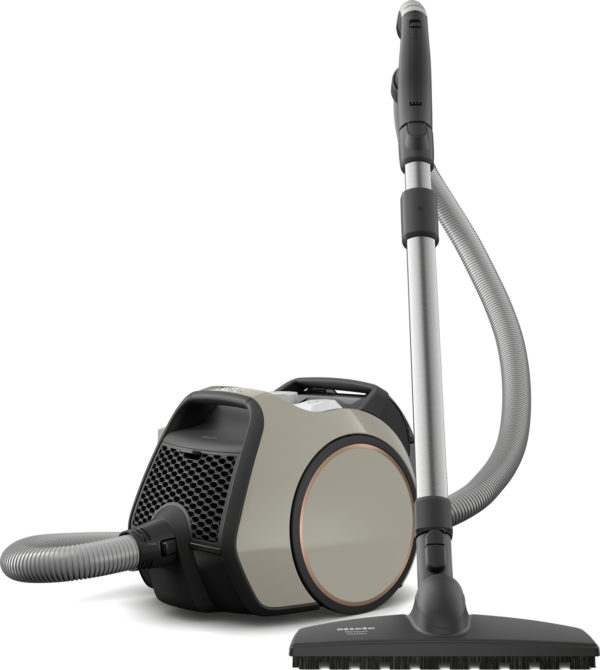 MIELE Aspirateur Boost  CX1 125 Gala Edition