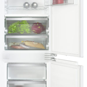 MIELE Réfrigérateur /  congélateur KFN 7744 D RE