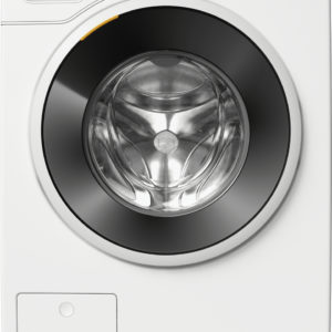 MIELE Lave-linge WWB 200-00 CH
