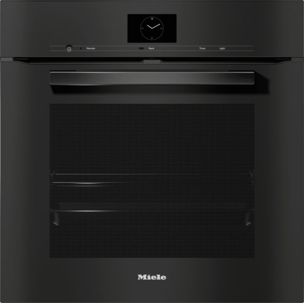 MIELE Four H 7660-60 BP  SW 400V