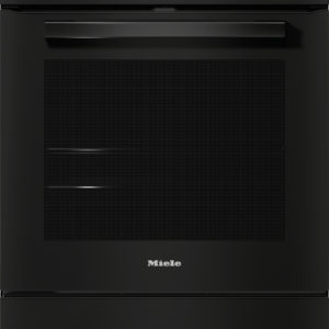 MIELE Four H 7660-55 BP  SW 400V