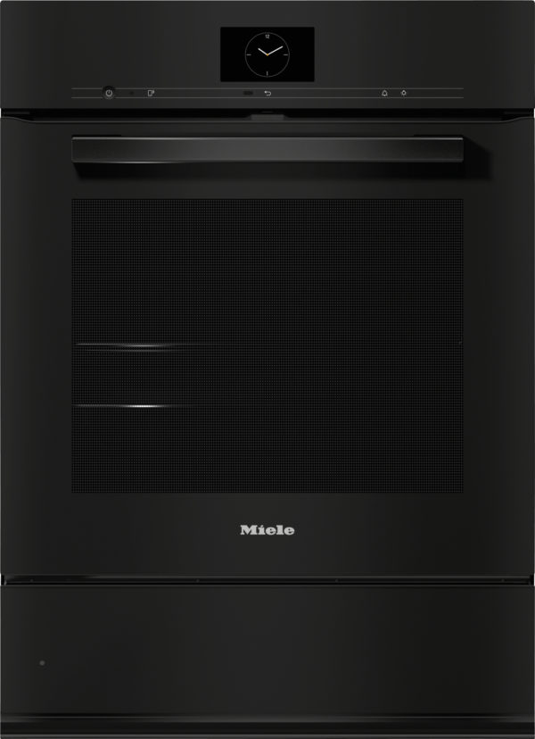 MIELE Four H 7660-55 BP  SW 400V