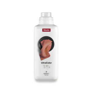 MIELE WA UCJ 1501 L