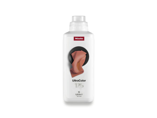 MIELE WA UCJ 1501 L