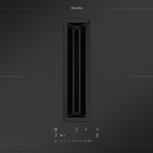 MIELE KMDA 7876 FL-A  MattFinish