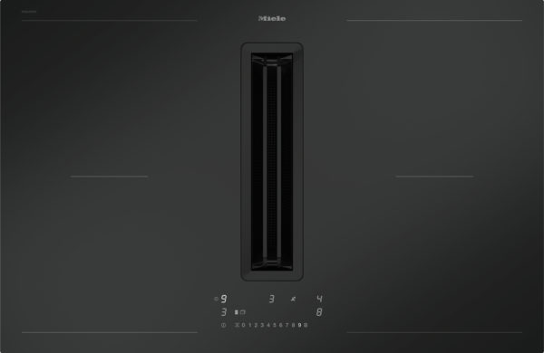 MIELE KMDA 7876 FL-A  MattFinish