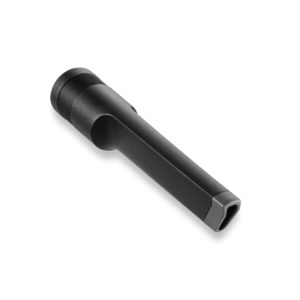 MIELE Suceur plat HX-CN
