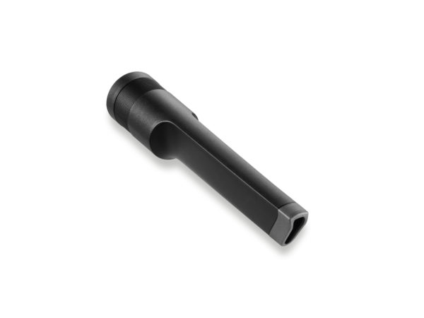 MIELE Suceur plat HX-CN